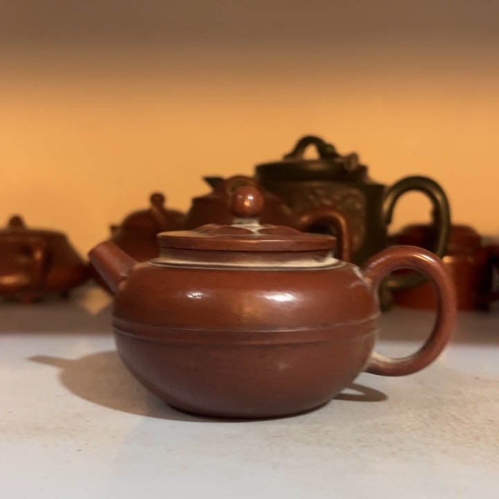茶壶紫砂好*：紫砂紫砂紫砂紫砂