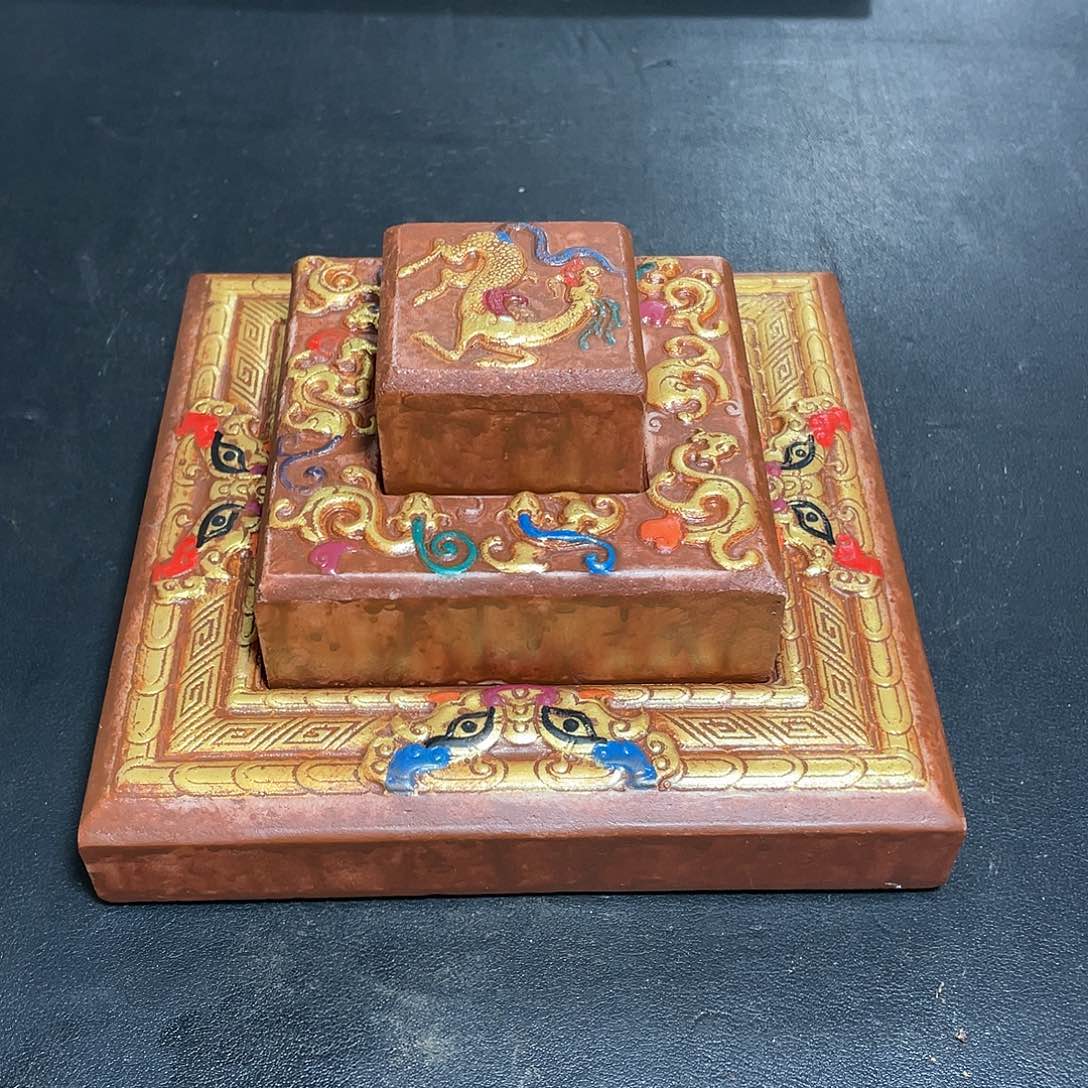 官方链接下单放心拍