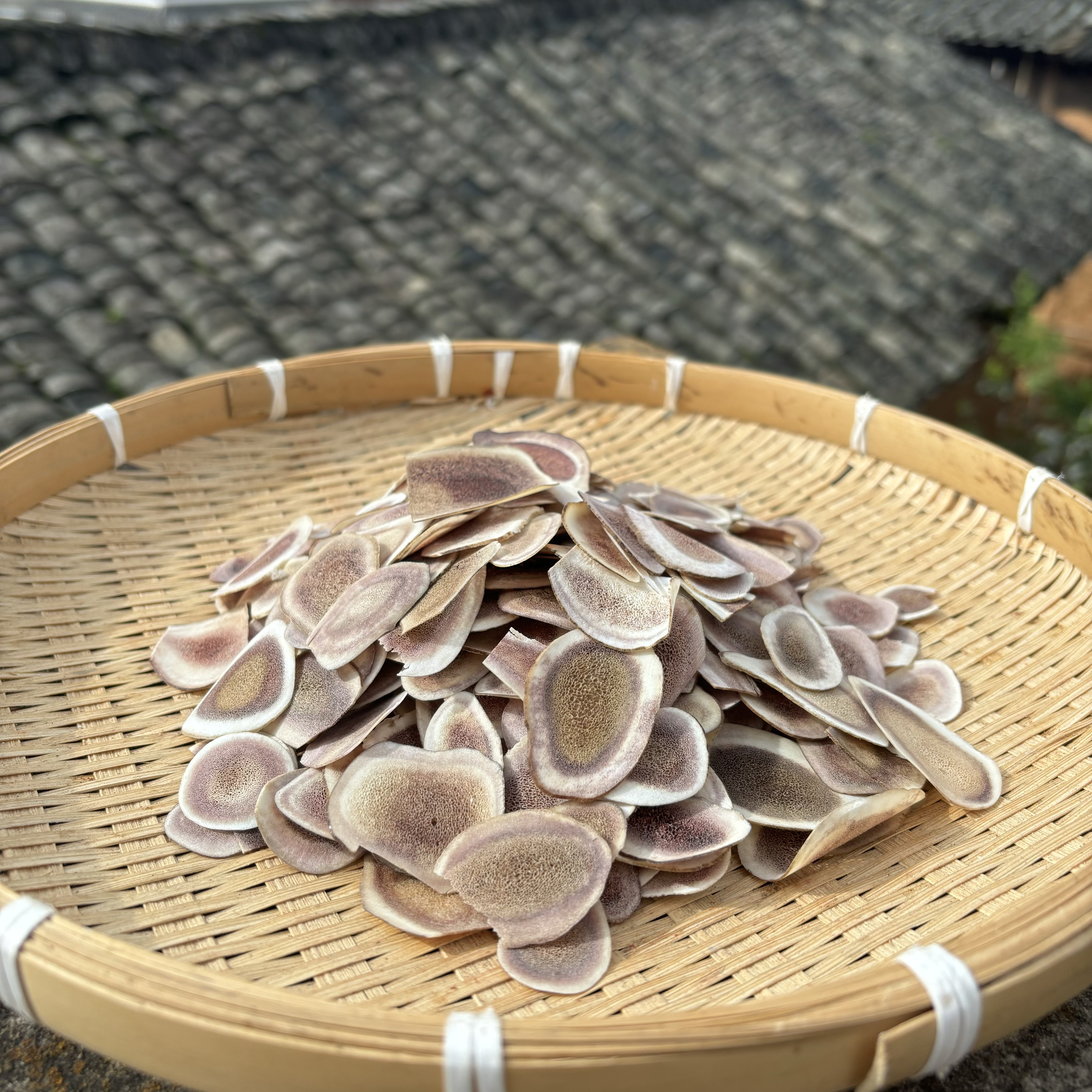 【陈博士高山现收】云滇 高原鹿茸片 煲汤泡酒