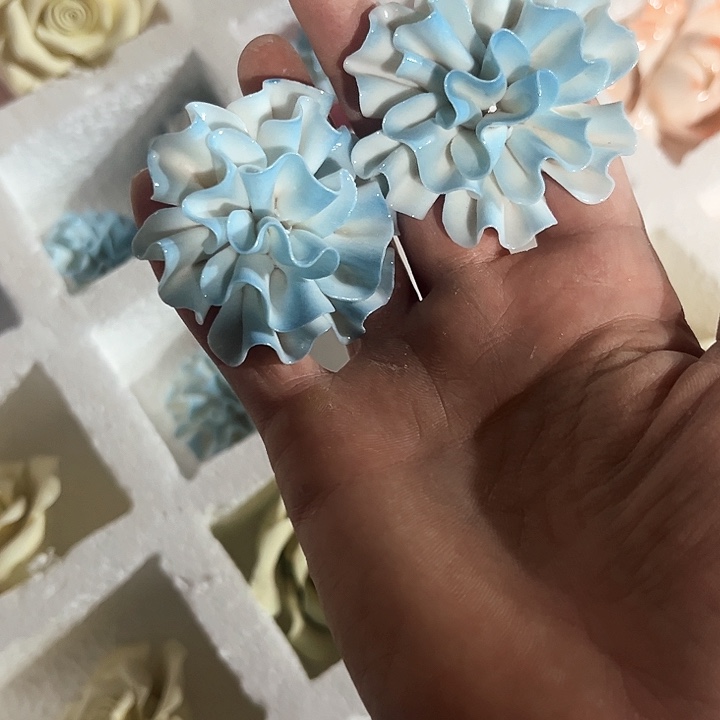 摆件源头工厂直发，不退不换，微瑕