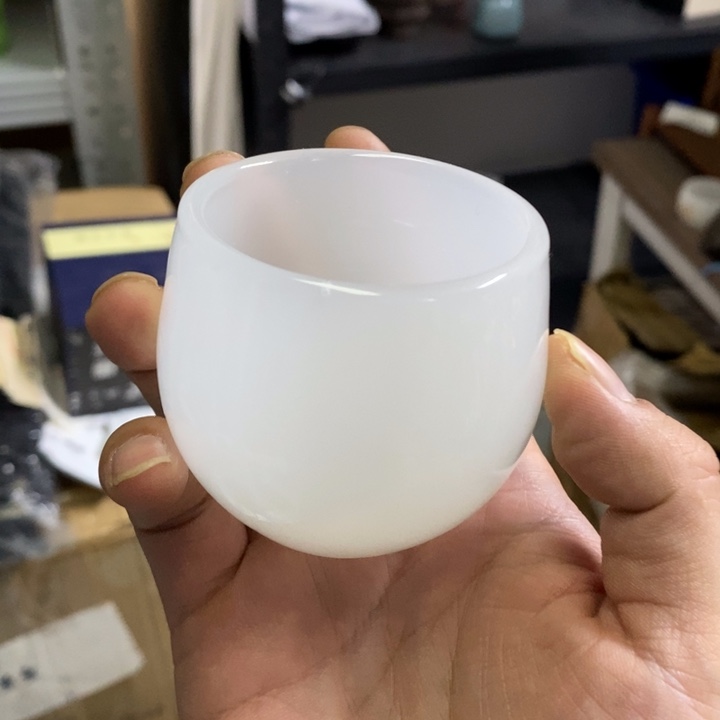 茶具清货清货清货清货