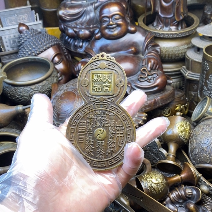铜器铜器铜器铜器