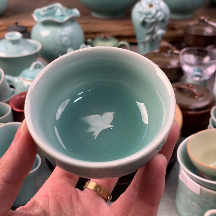 青瓷 青瓷 青瓷青瓷 青瓷 青瓷