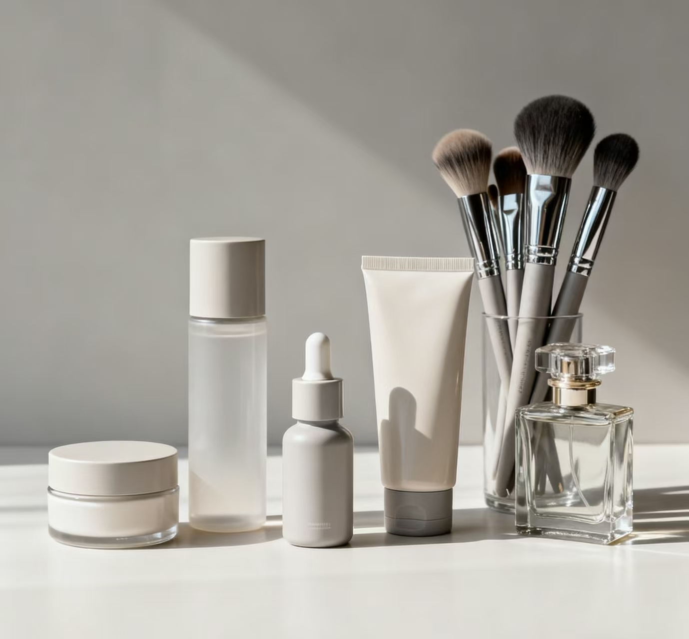 2娟姐化妆刷直播间链接E202-E400