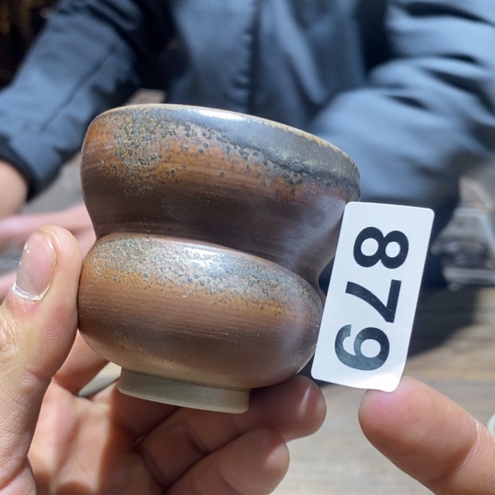 茶盏啦啦啦啦啦啦啦啦啦啦啦879