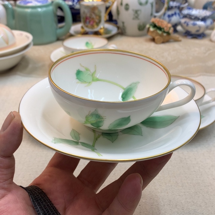 瓷片哈哈哈哈哈哈