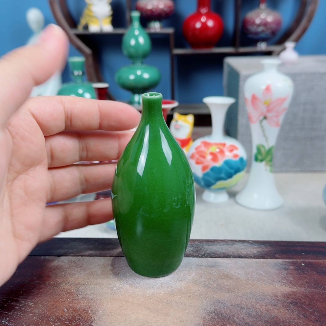 瓶摆件摆件摆件摆件