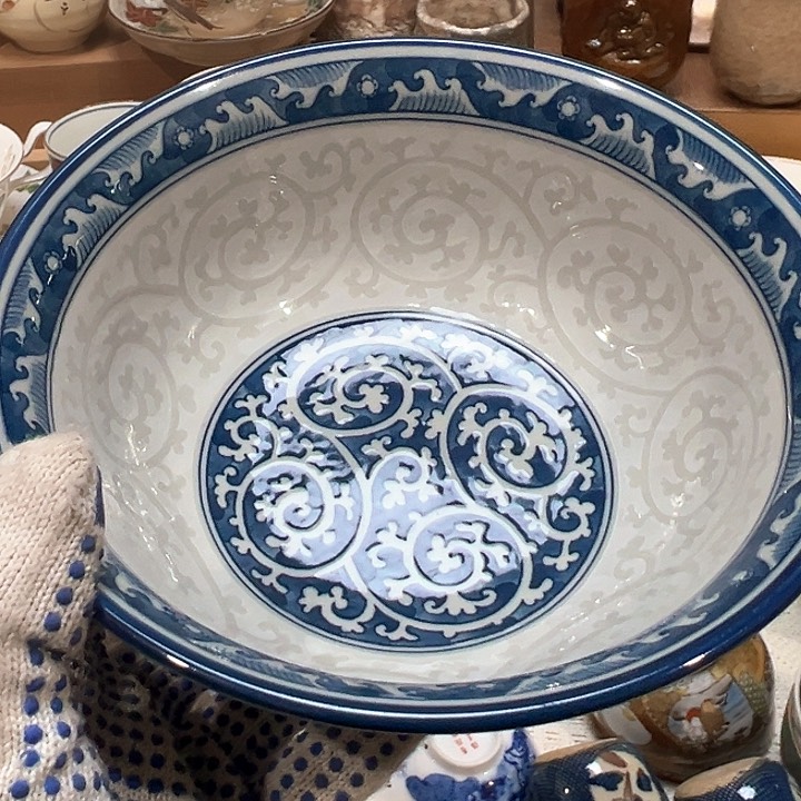 紫砂茶案感谢您对我们