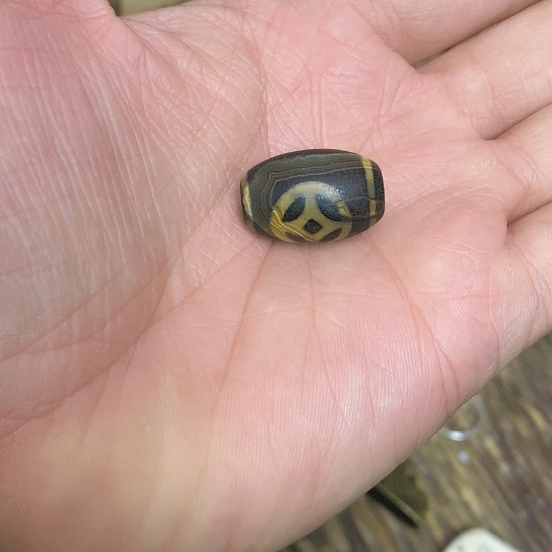 万***伊石材热卖中热卖中多样性发货