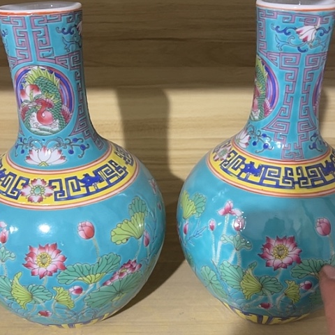 你就在你自己面前一人也可以很自在