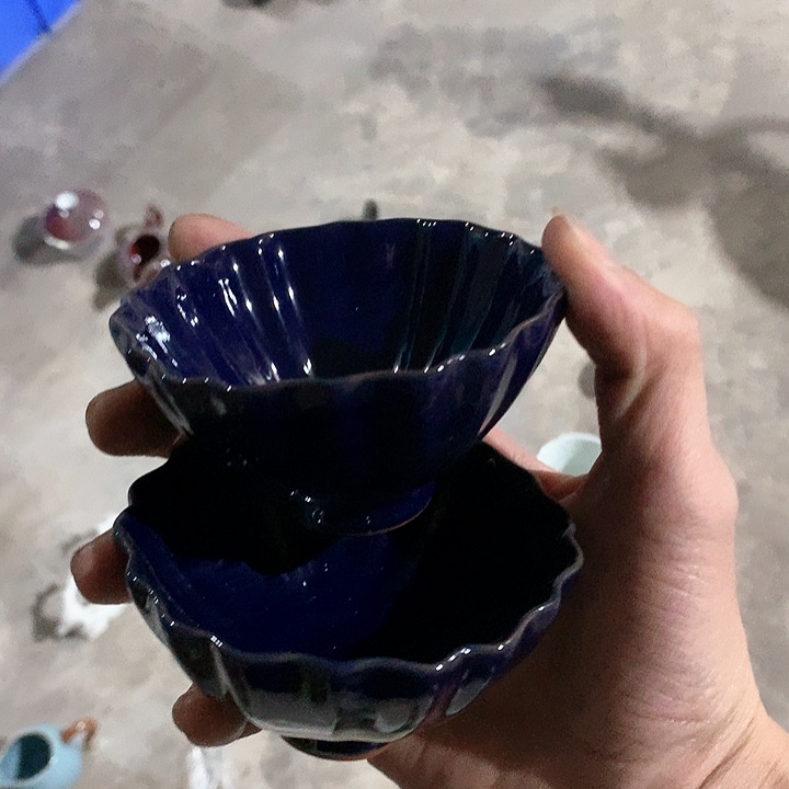 微瑕茶具介意勿拍