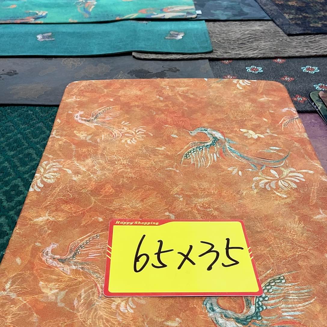 茶席福利来啦哈哈哈