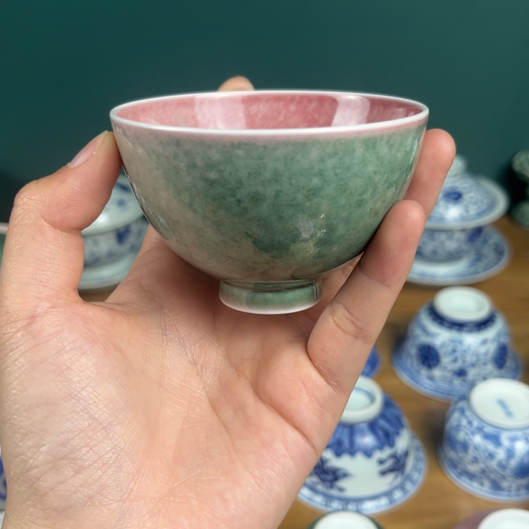 陶瓷陶瓷陶瓷陶瓷