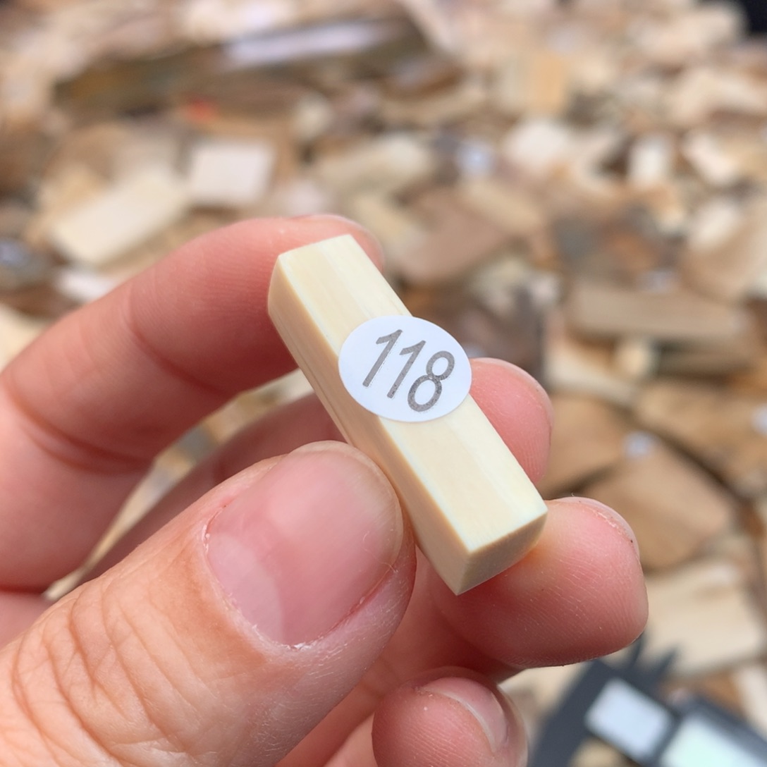 泥塑工艺品工艺品