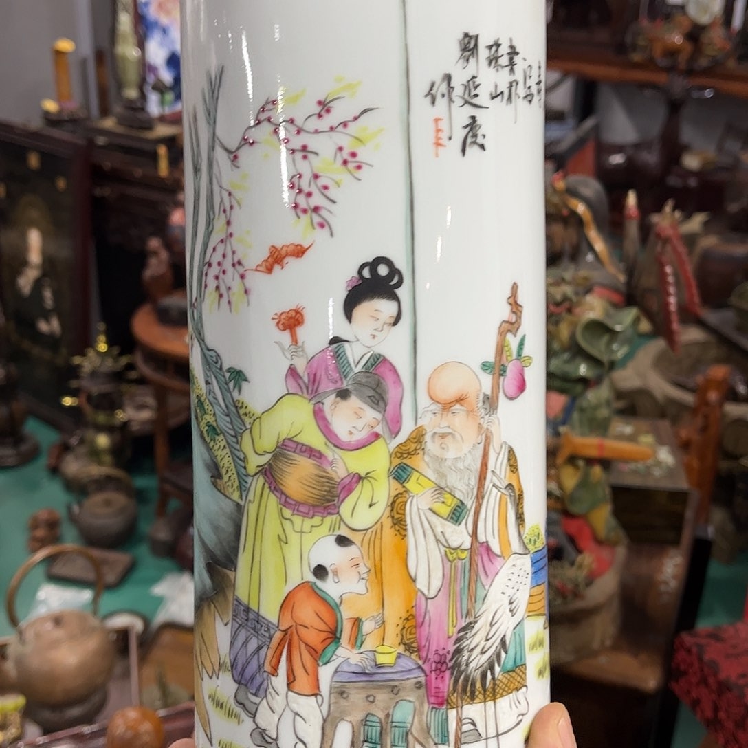 超级福利超级福利