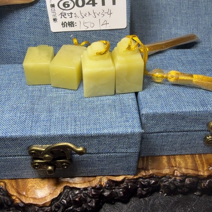 青田石青田石雕厂家直销