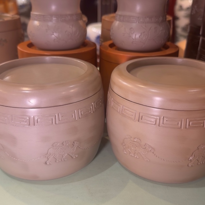 江***罐子郭郭岩蛐蛐罐