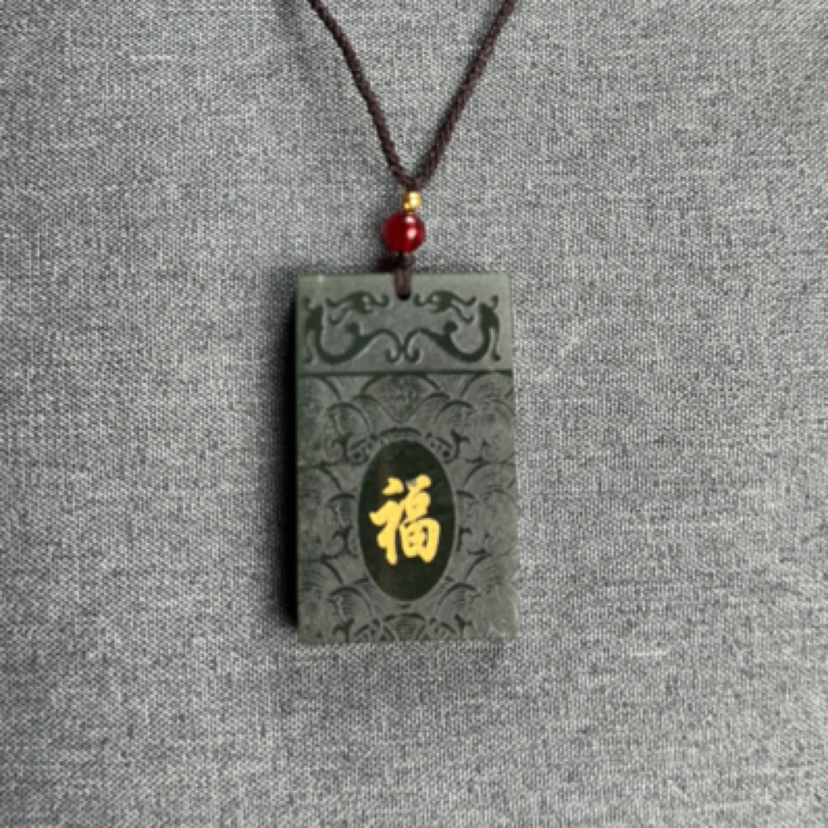 【雷总福利】天然玉石多样性随机发一礼物