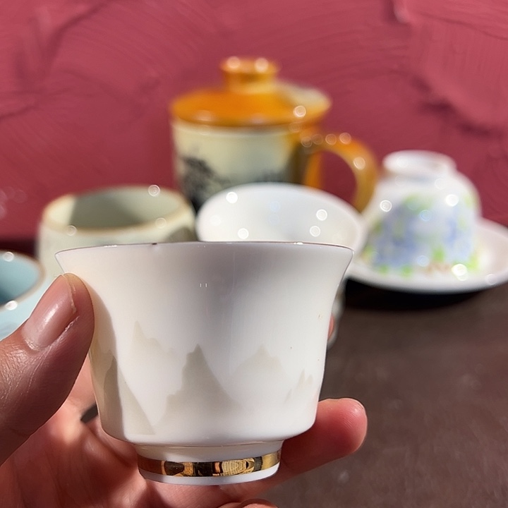 陶瓷陶瓷陶瓷陶瓷陶瓷