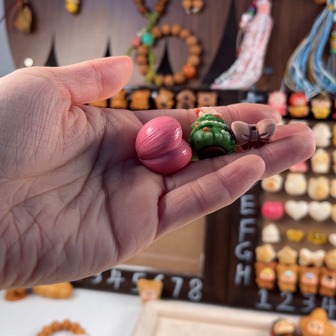 手串/手链核桃依**水1111111111