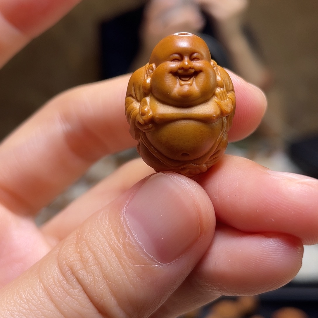 手串/手链橄榄核橄榄核 