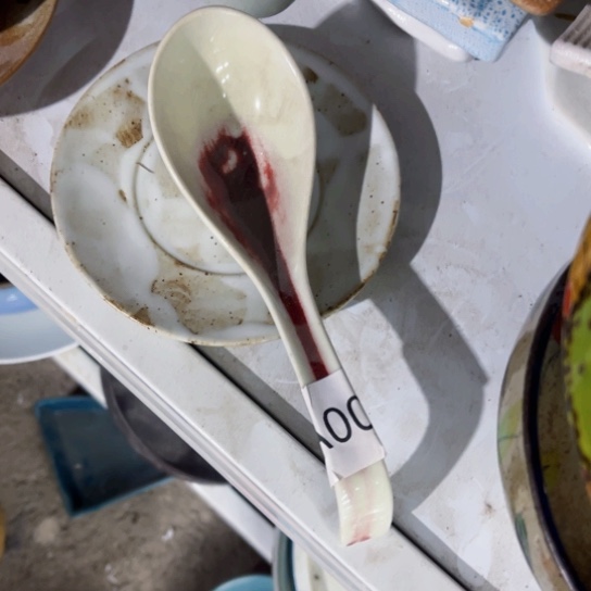 盘高温陶瓷产品质量699887