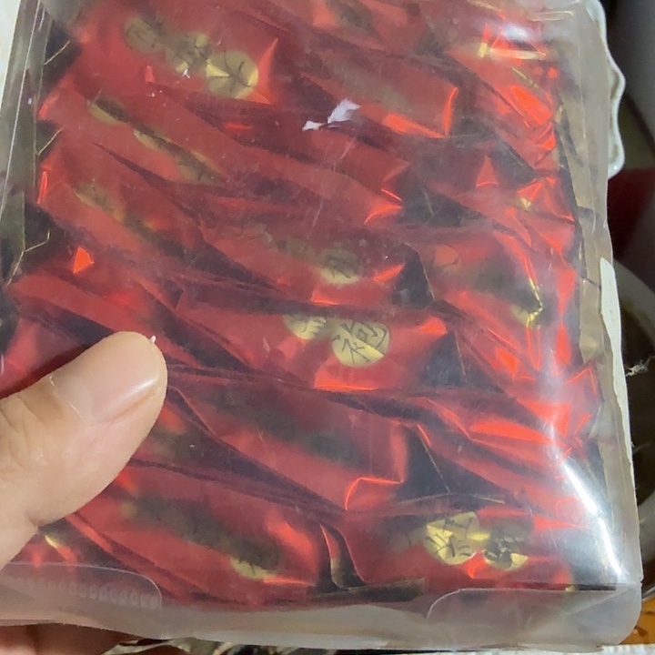 风***。扇子吃g给哈哈哈哈哈哈哈哈哈
