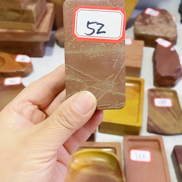 w***h石材温润如玉系列产品