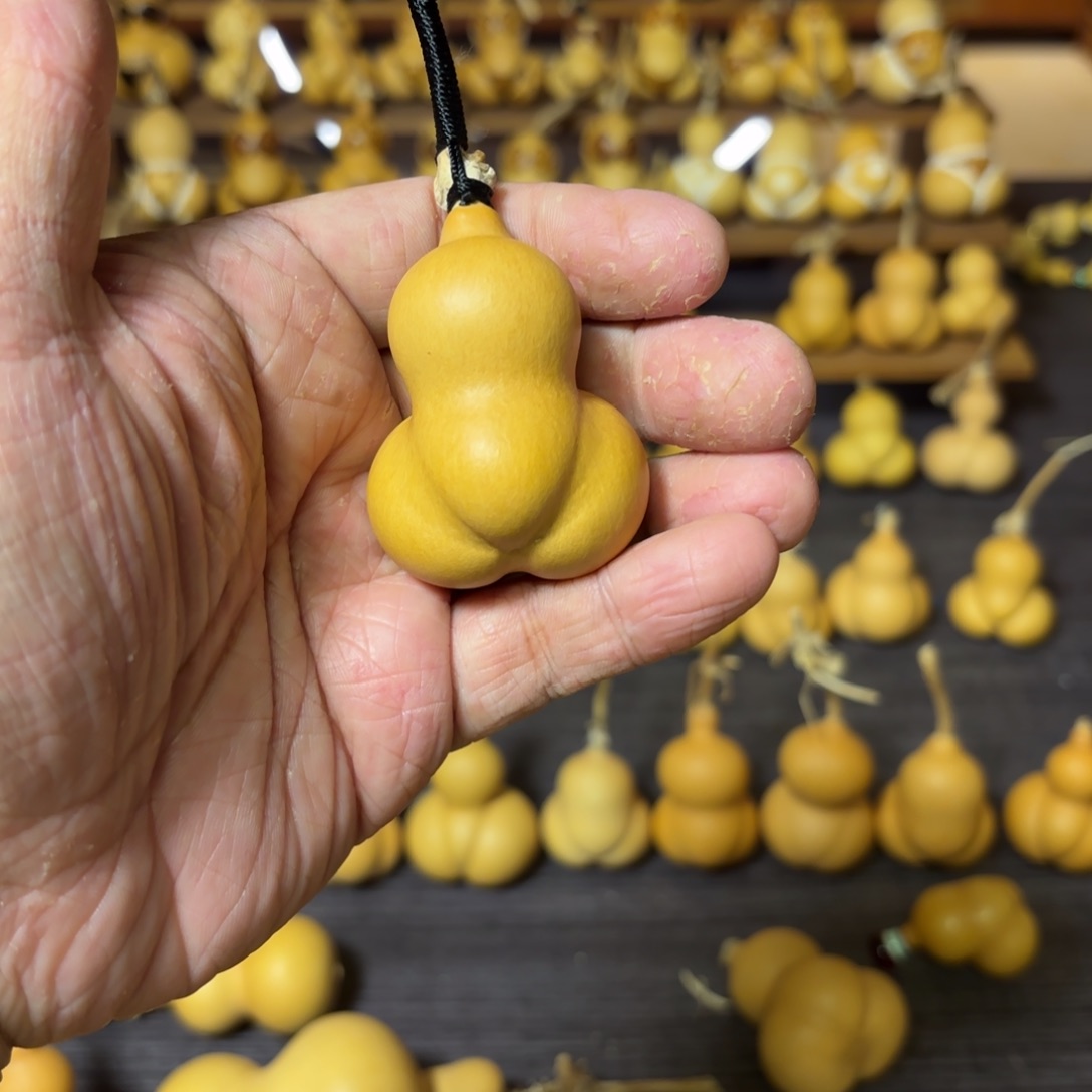 小***跑葫芦葫芦葫芦葫芦