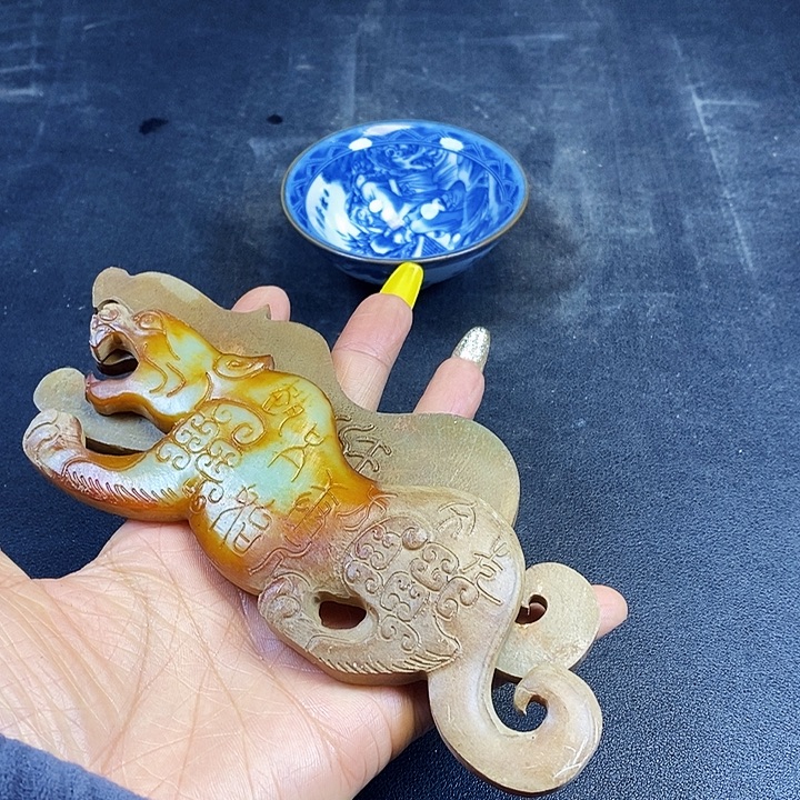 闪购链接一图一物