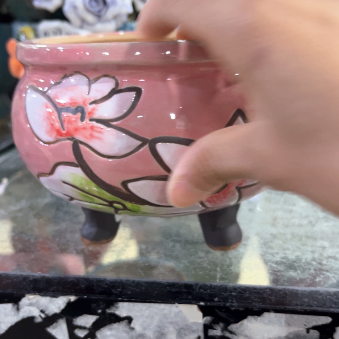 红陶福利福利福利福利