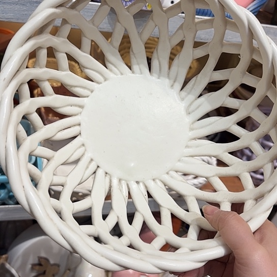 摆件外贸尾单微瑕，介意慎拍