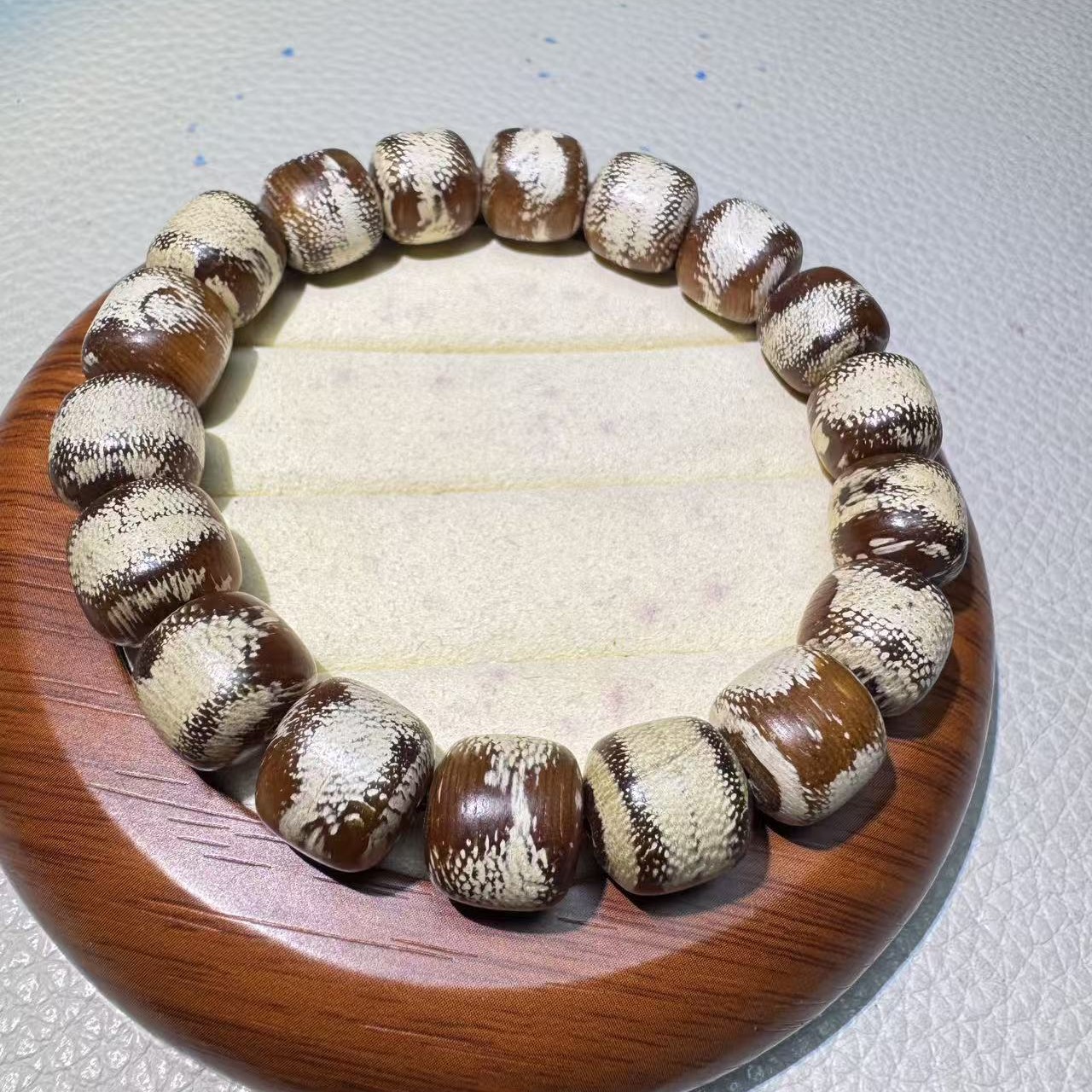 【亮哥甄选】X5303手链气质百搭