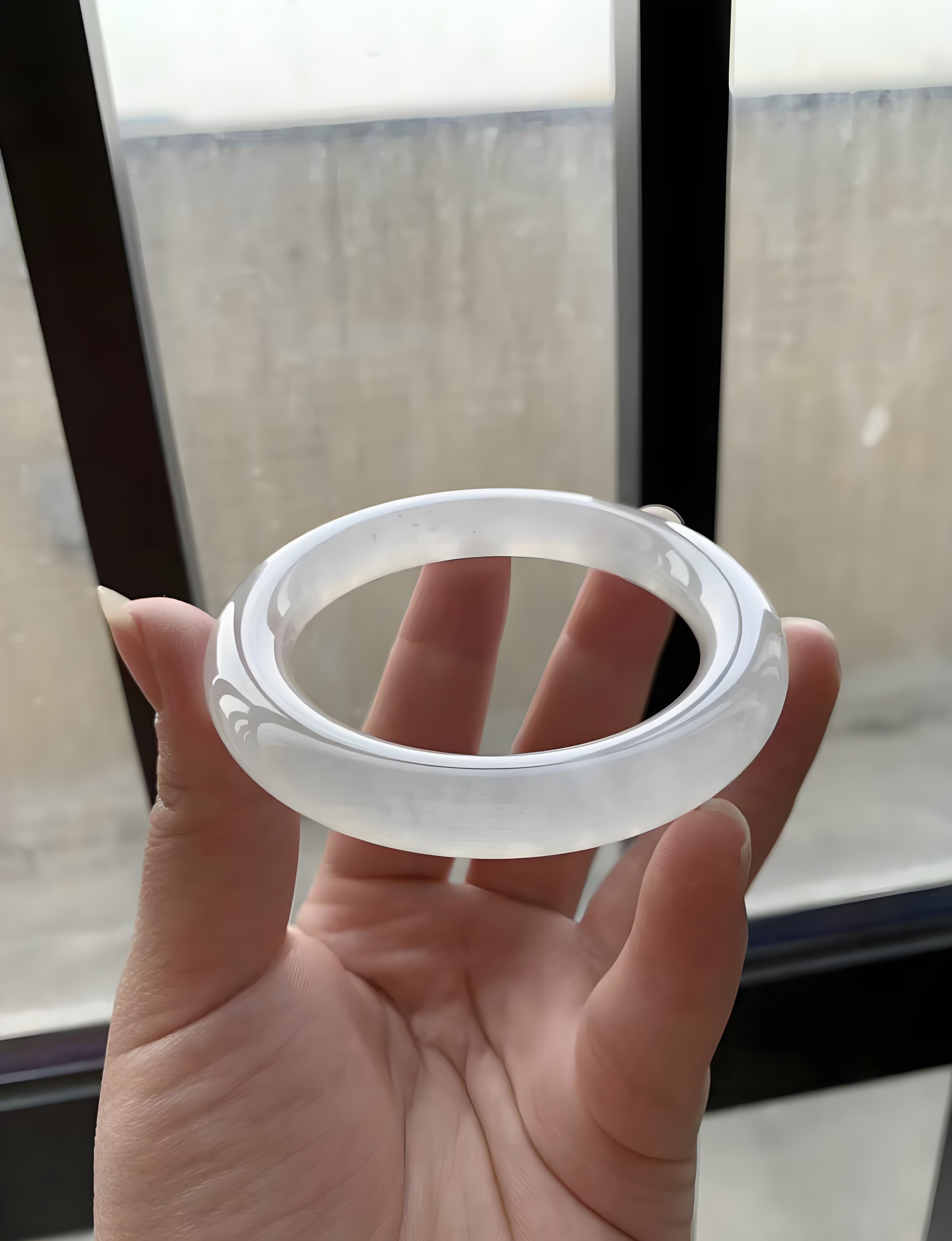 女款高档轻奢礼物