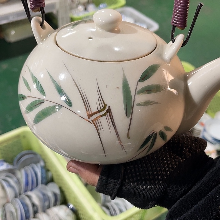 瓷片元****纲哈哈哈哈我的天啊我