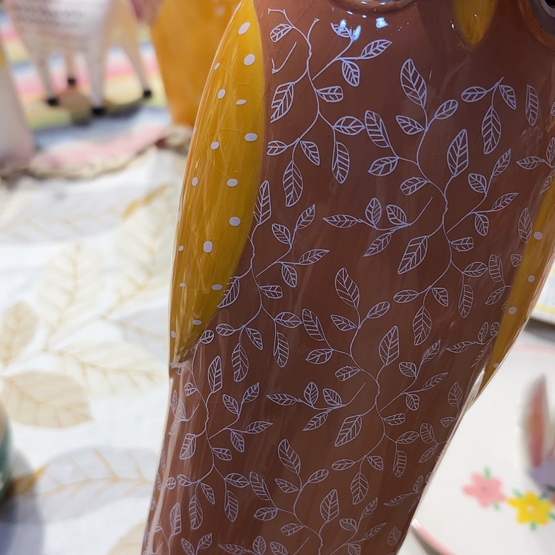 章****?陶瓷艺术设计中心