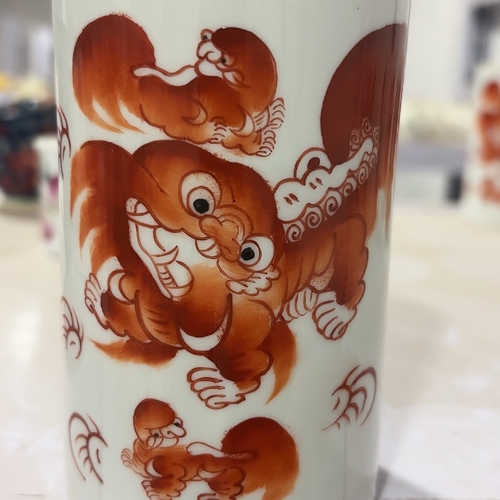 其他陶妈妈你是怎么把手机关起来