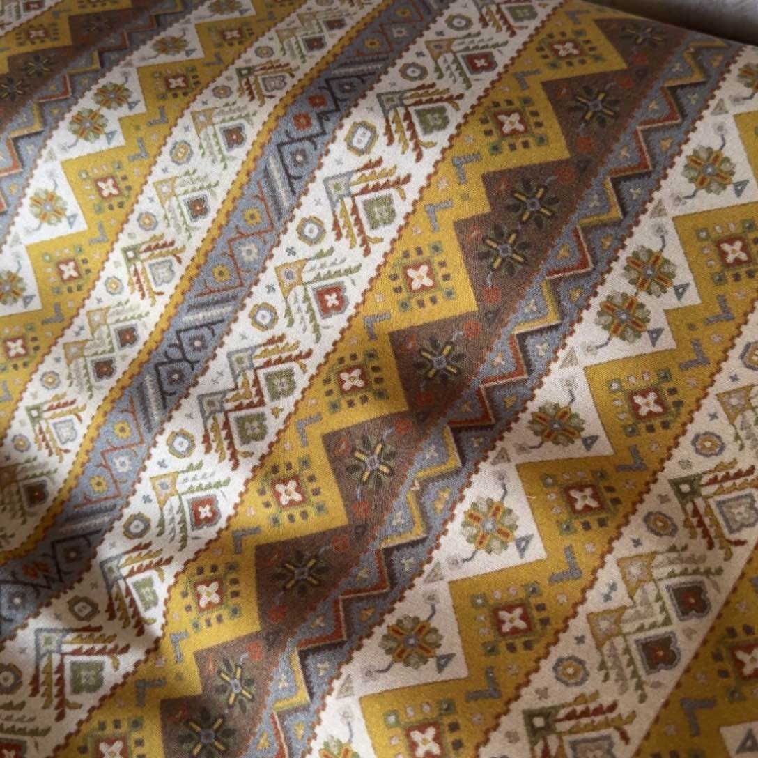 棉纯棉平布1米价X1.1米宽对面周末福利