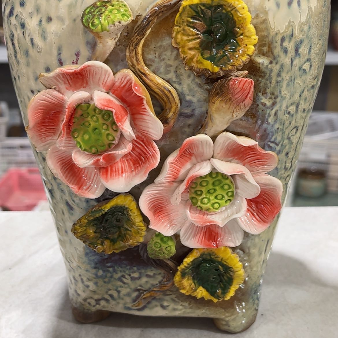 【闪购商品】红陶福利