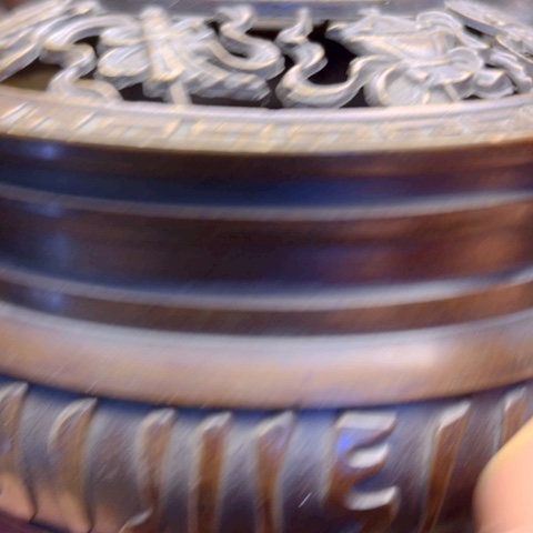 直播间专属链接所见即所得