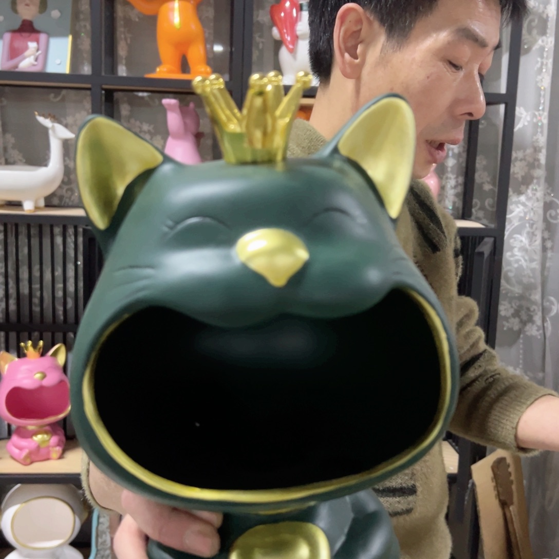 陶红陶红陶红陶陶红陶绿色大嘴猫