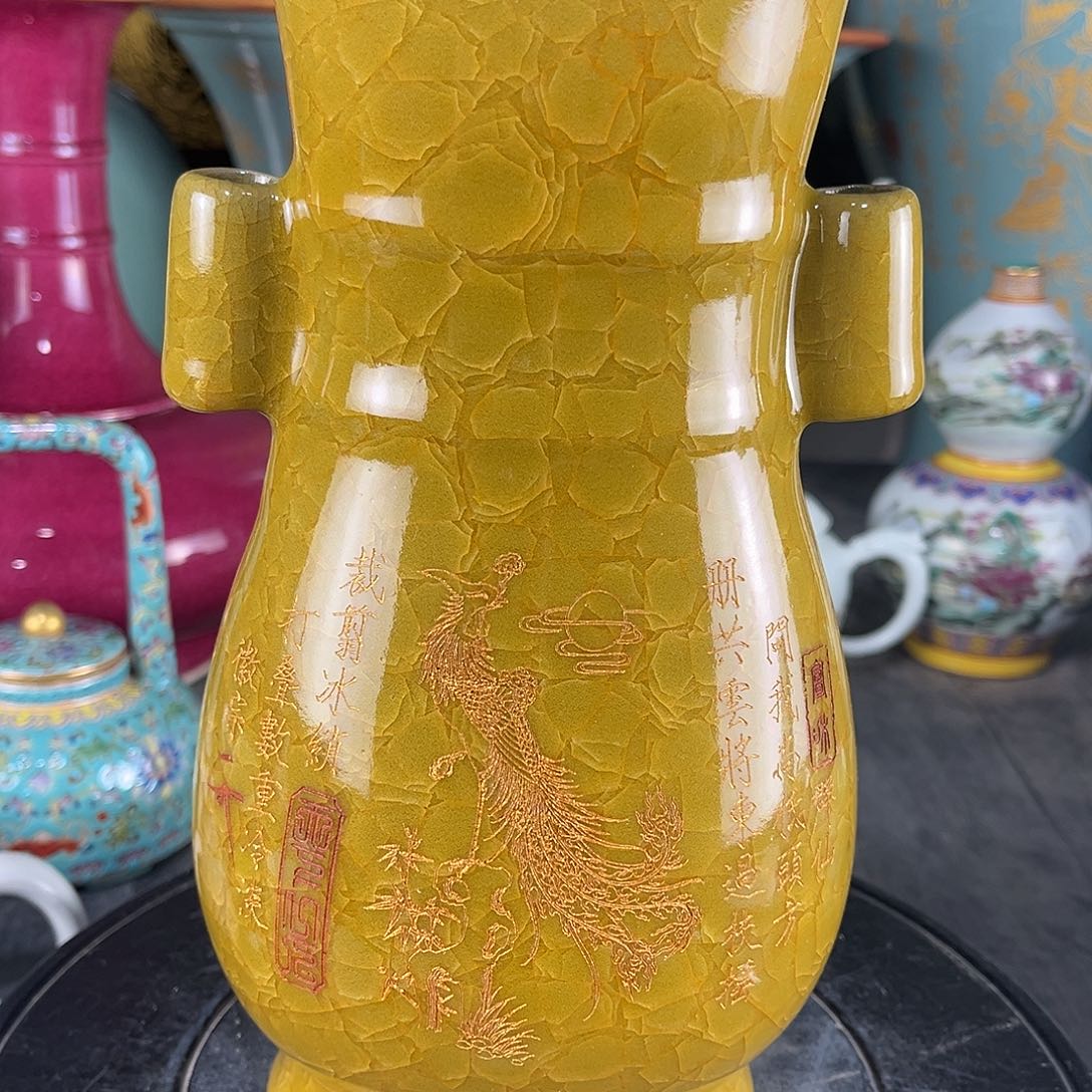 摆件瓷瓷瓷瓷瓷瓷瓷瓷瓷