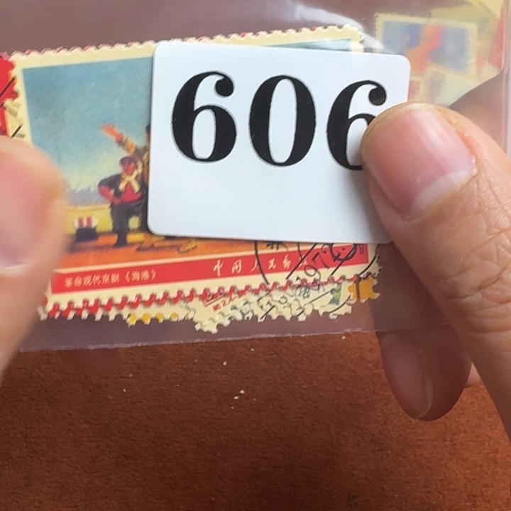 直播链接喜欢直接拍