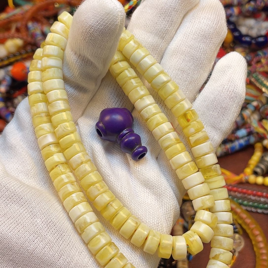 体力啊啊啊啊啊啊啊啊啊