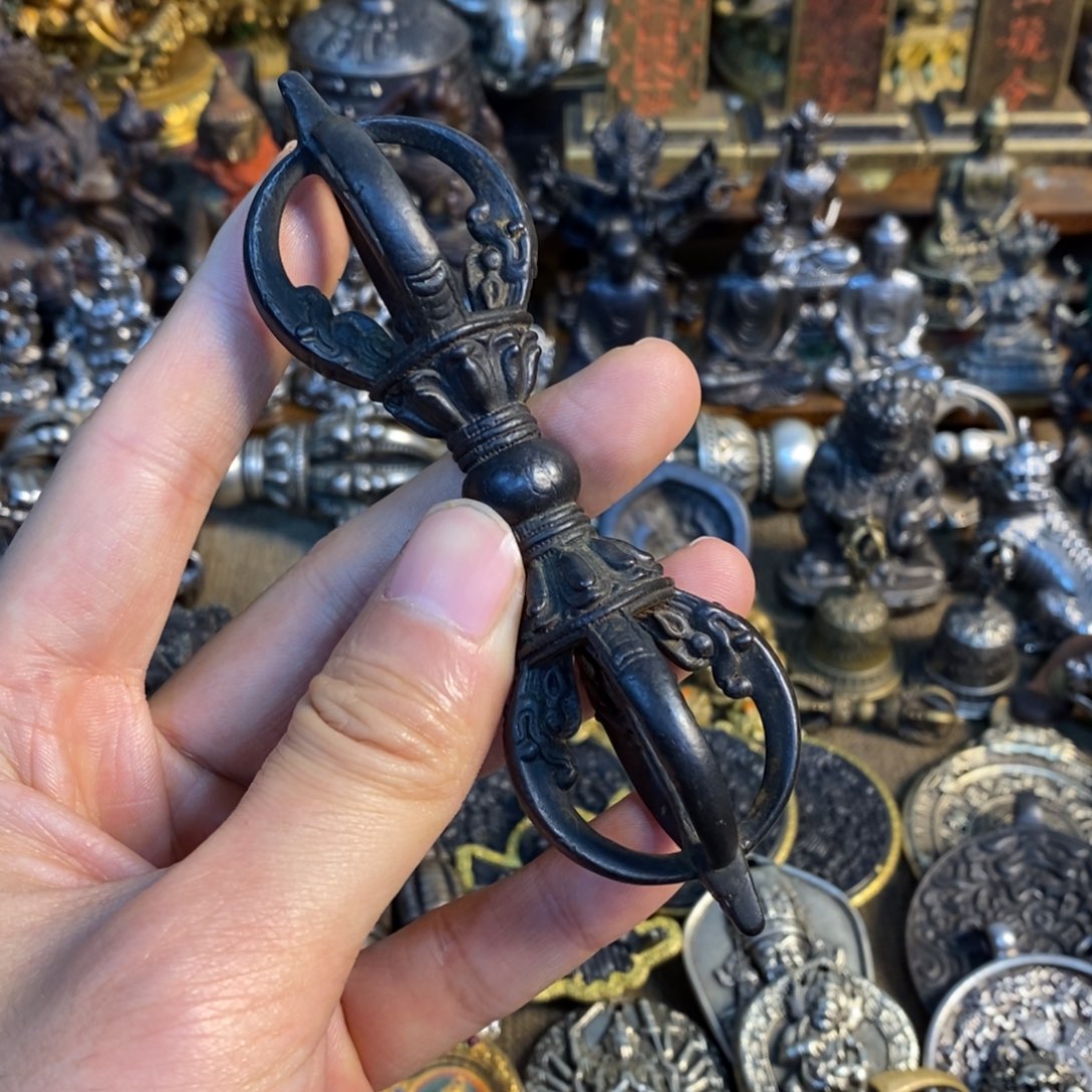 福利福利福利福利福利