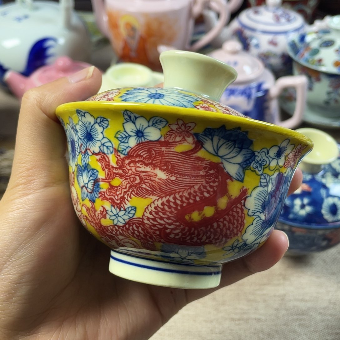 孫***兿瓷片景德镇陶瓷25666666699