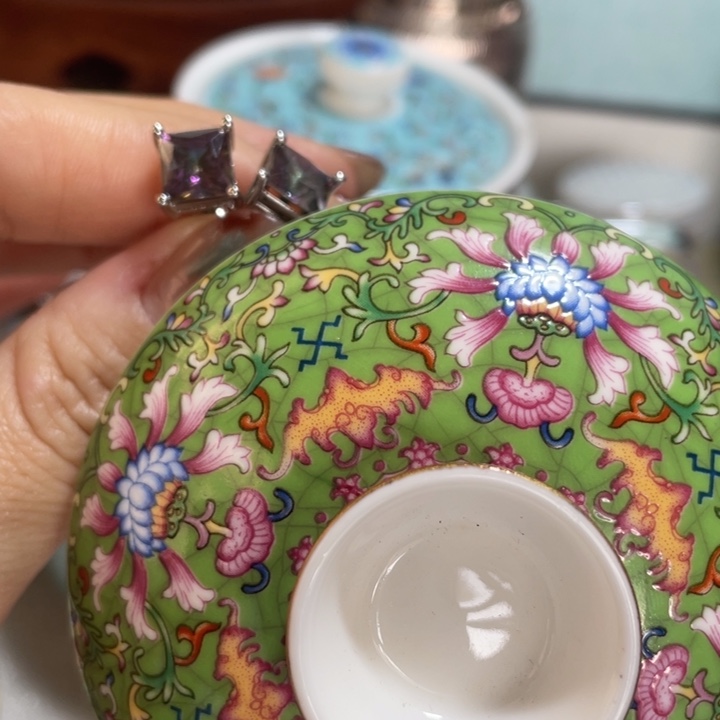 瓷器瓷器瓷器瓷器碗