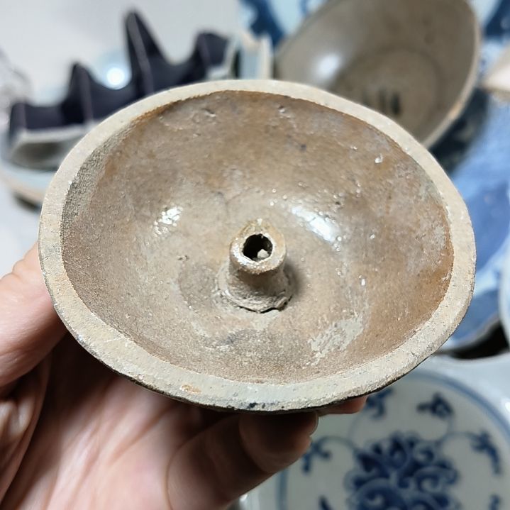 摆件瓷片瓷片瓷片瓷片