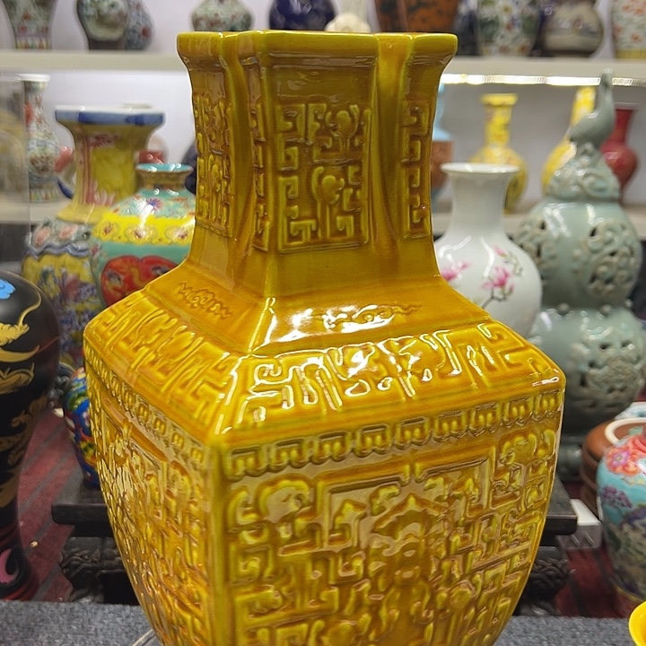 瓷片摆件摆件摆件摆件