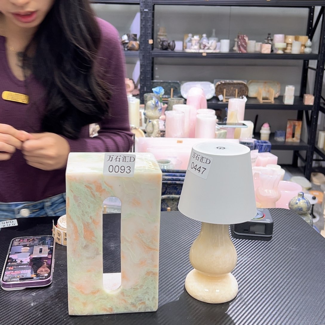 魂***球石材0093。   0447